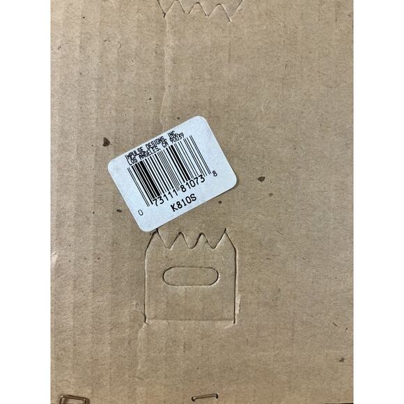 Pair Navajo Women Pottery Framed Southwest Prints Artist Diana Martin Vintage - Picture 8 of 11